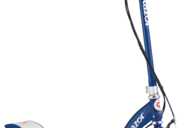 Razor E125 Electric Scooter