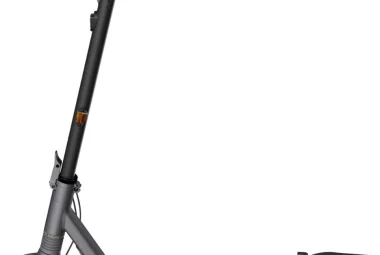 Segway Ninebot Max G2