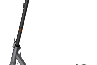 Segway Ninebot Max G2