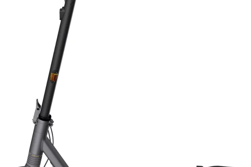 Segway Ninebot Max G2