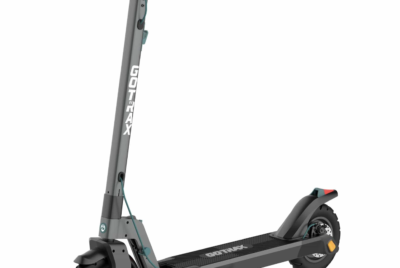 gotrax electric scooter g3 plus
